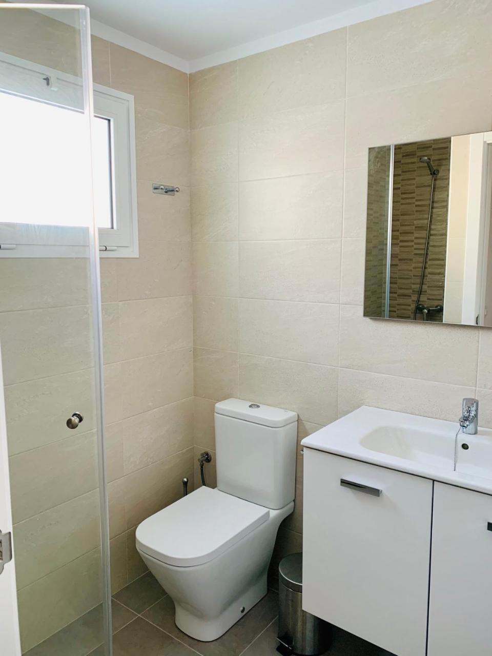 Apartamentos Zalabar Tías Zewnętrze zdjęcie